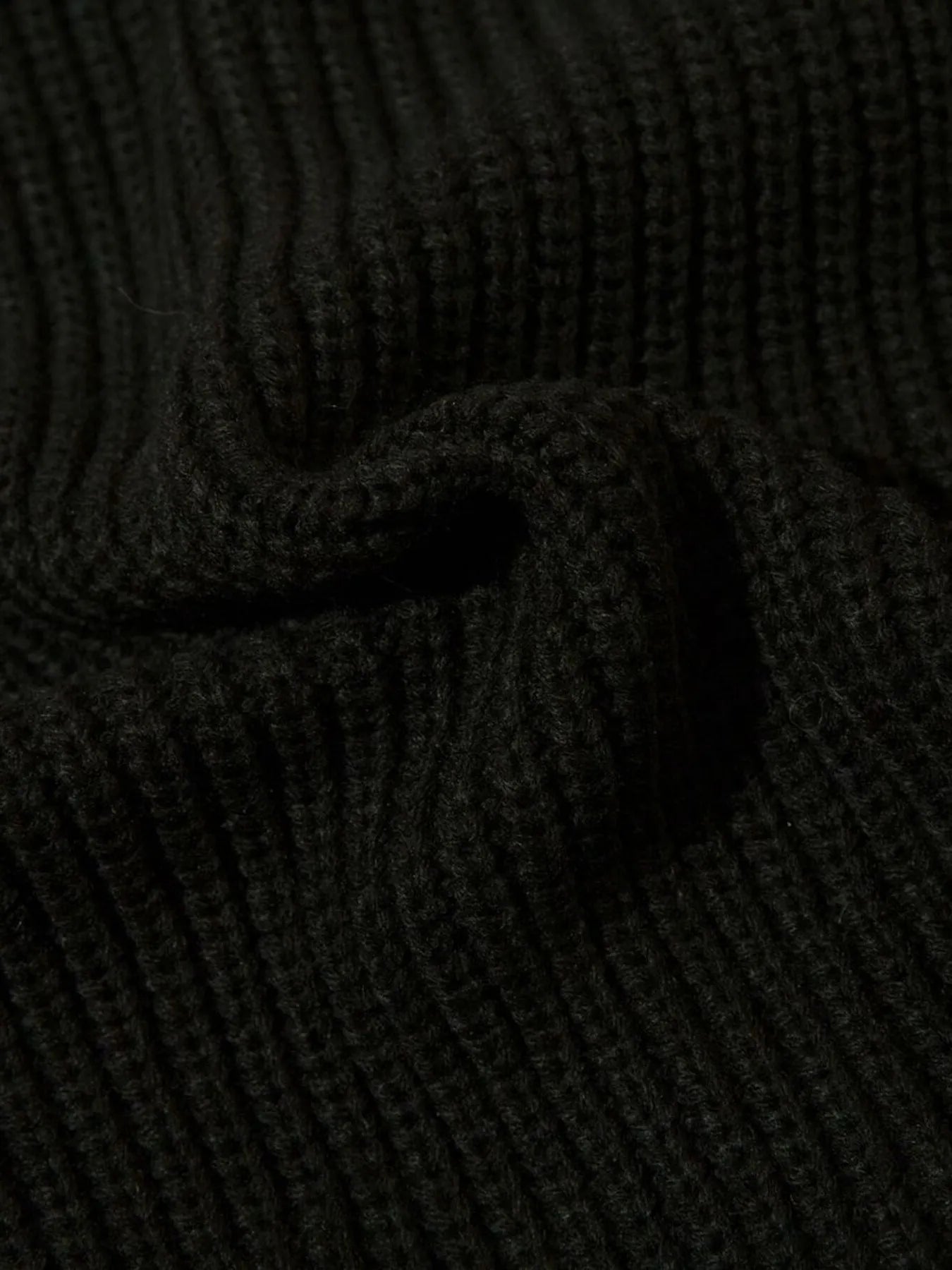 5eaa3e242c7448e68bfcaf30cb377c71-Max-Origin