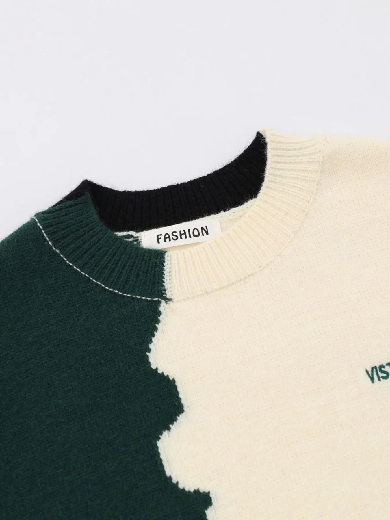 65dc23ec6891437490317e380f590a70-Max-Origin