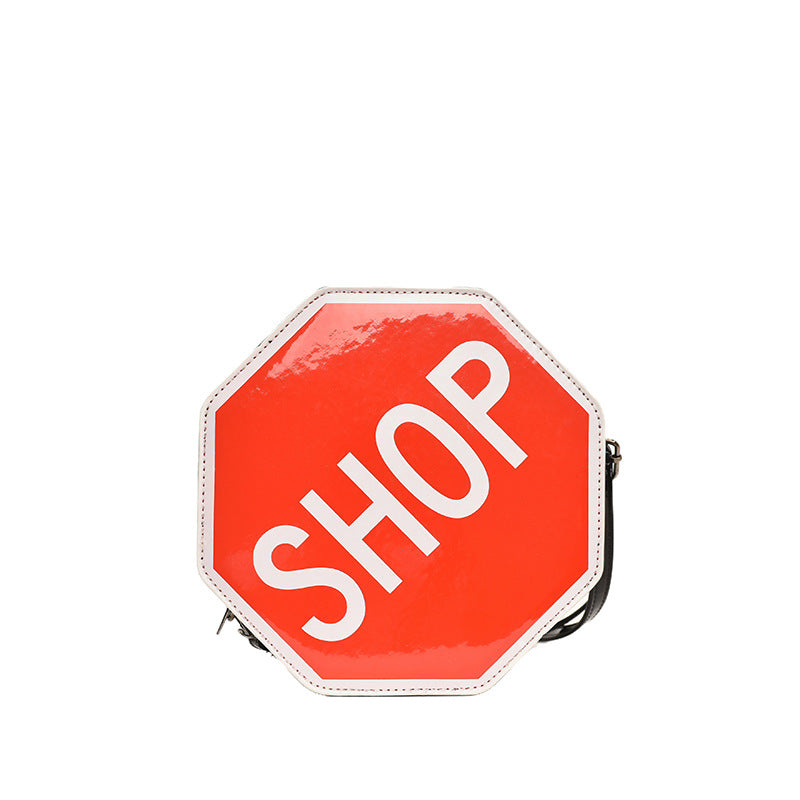 Stop Shop