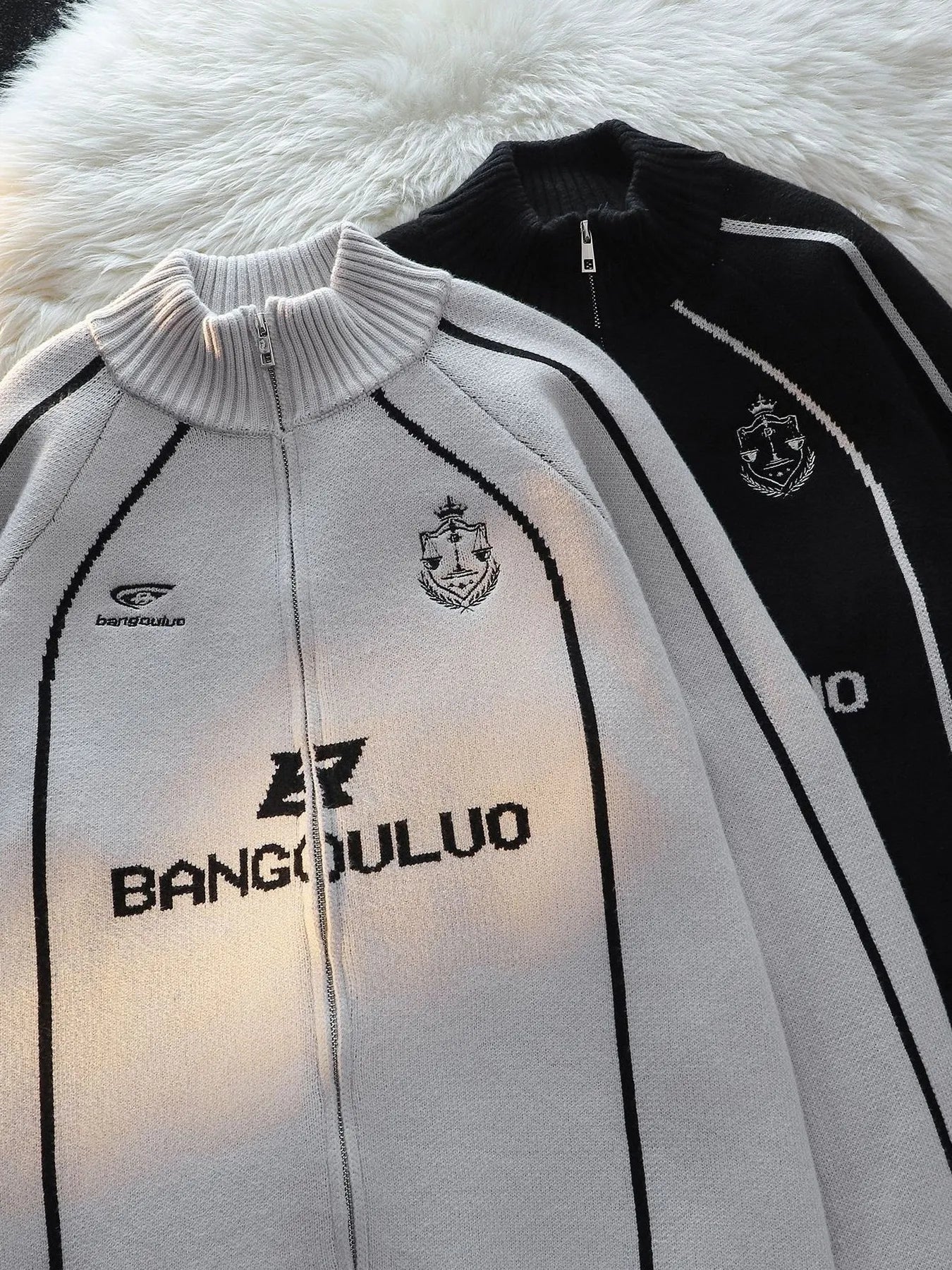 6da85b9cfe9340a28a5dd6b9582aa9b1-Max-Origin