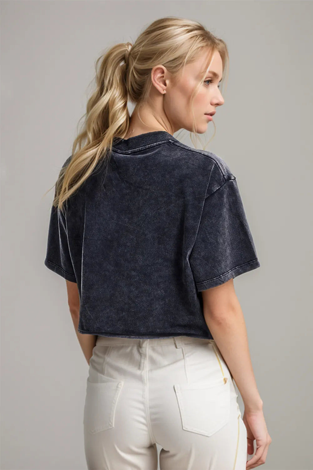 7e2e33c8-999d-43de-a7ea-0a1c7089370b-Max