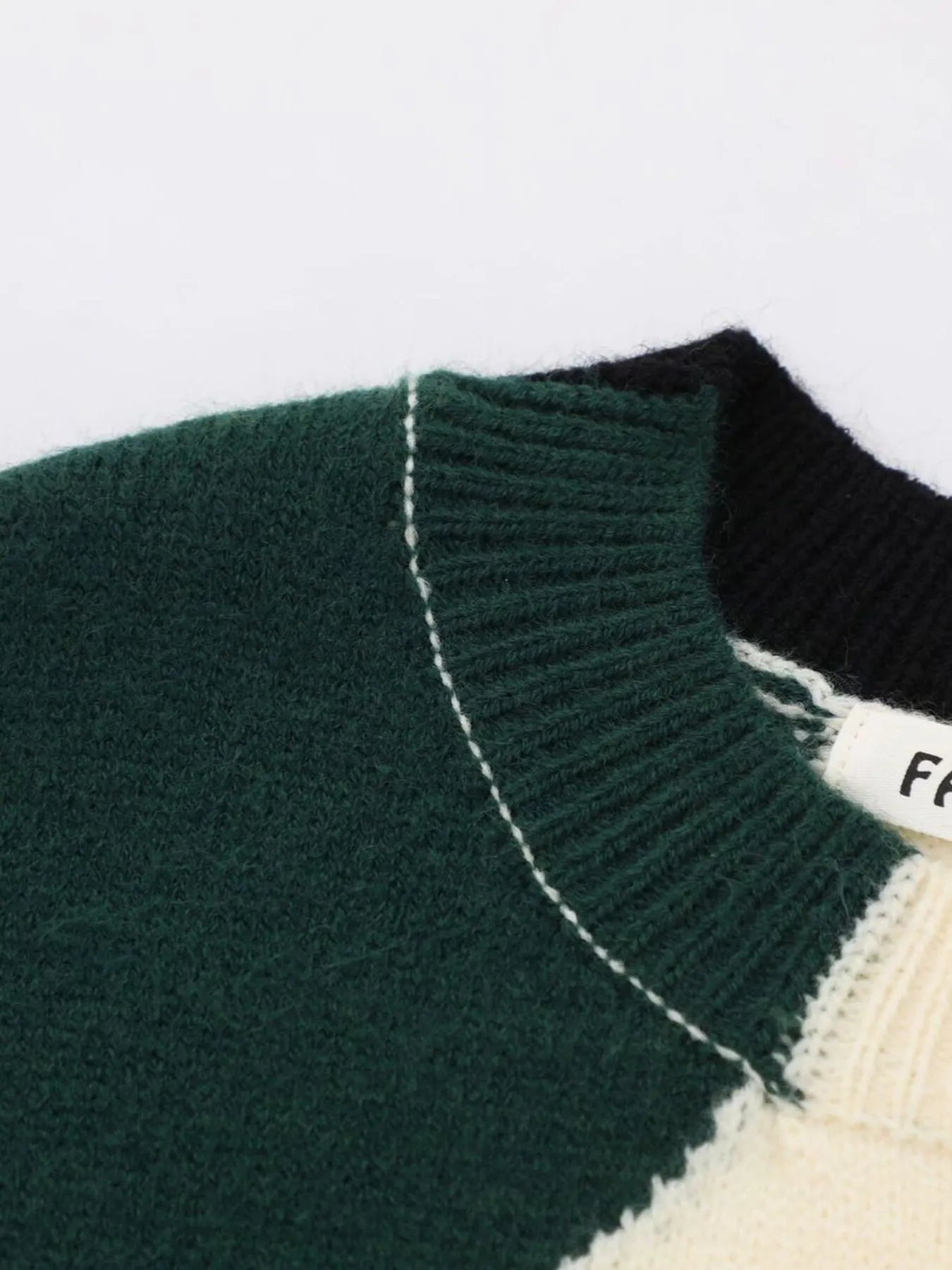 80e7a611dec94301ba58ac9de52bd87a-Max-Origin