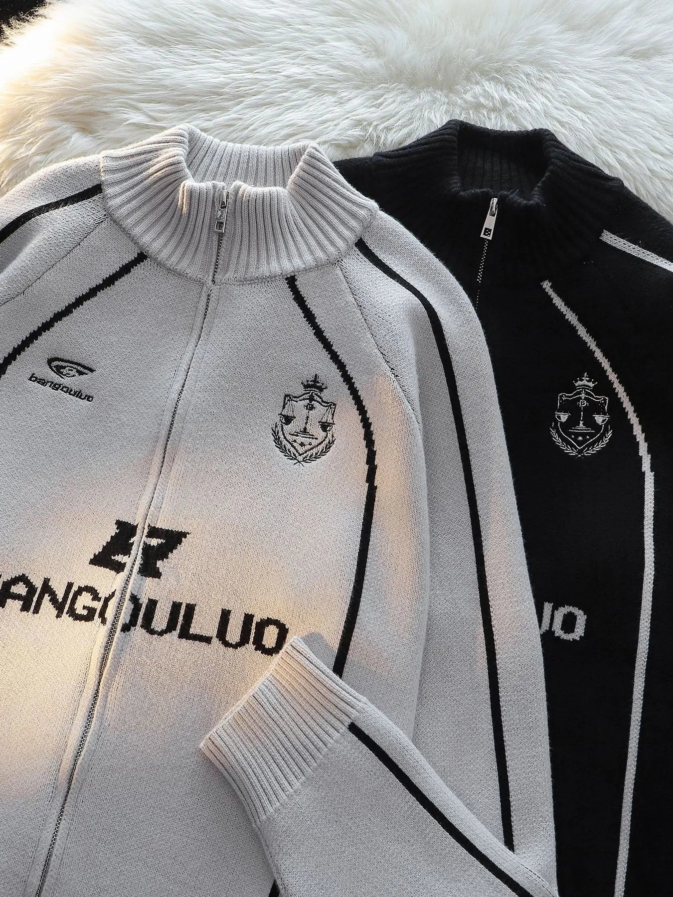 8c79640a601d4a2799ecaff4d5de8307-Max-Origin