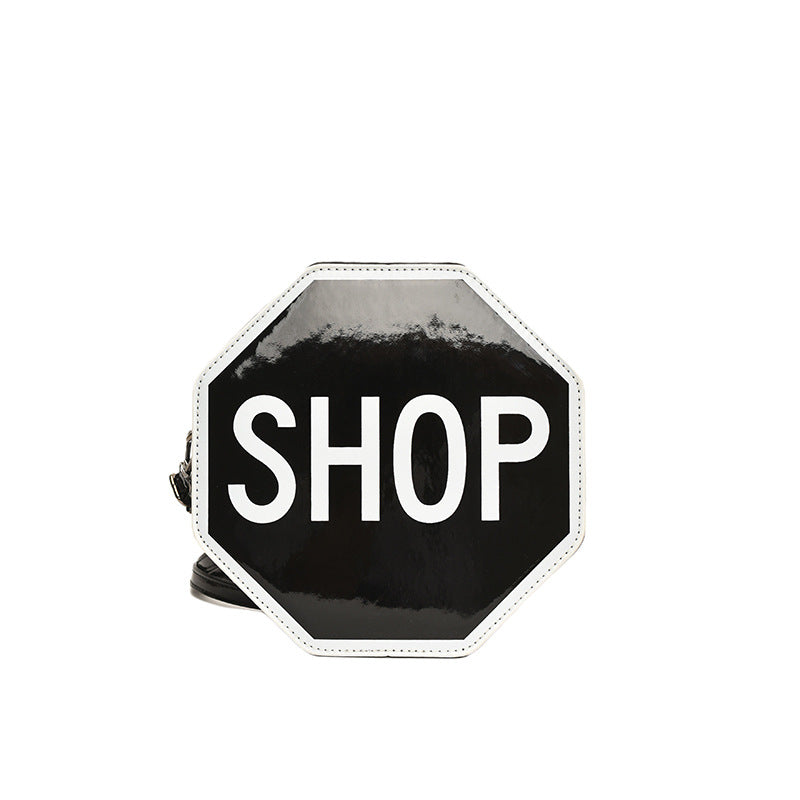Stop Shop