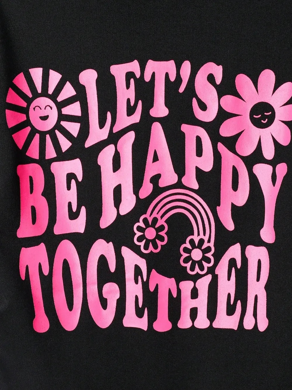 9ca4f176-b49b-4c6e-b610-7f467060faa1-Max