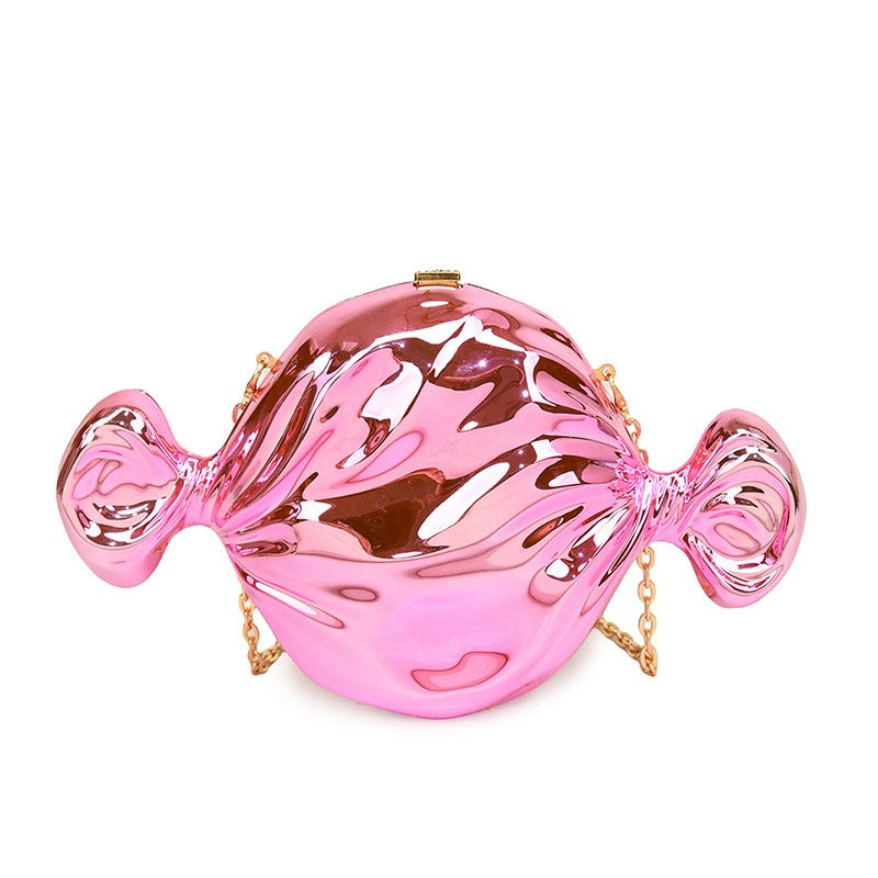 Candy