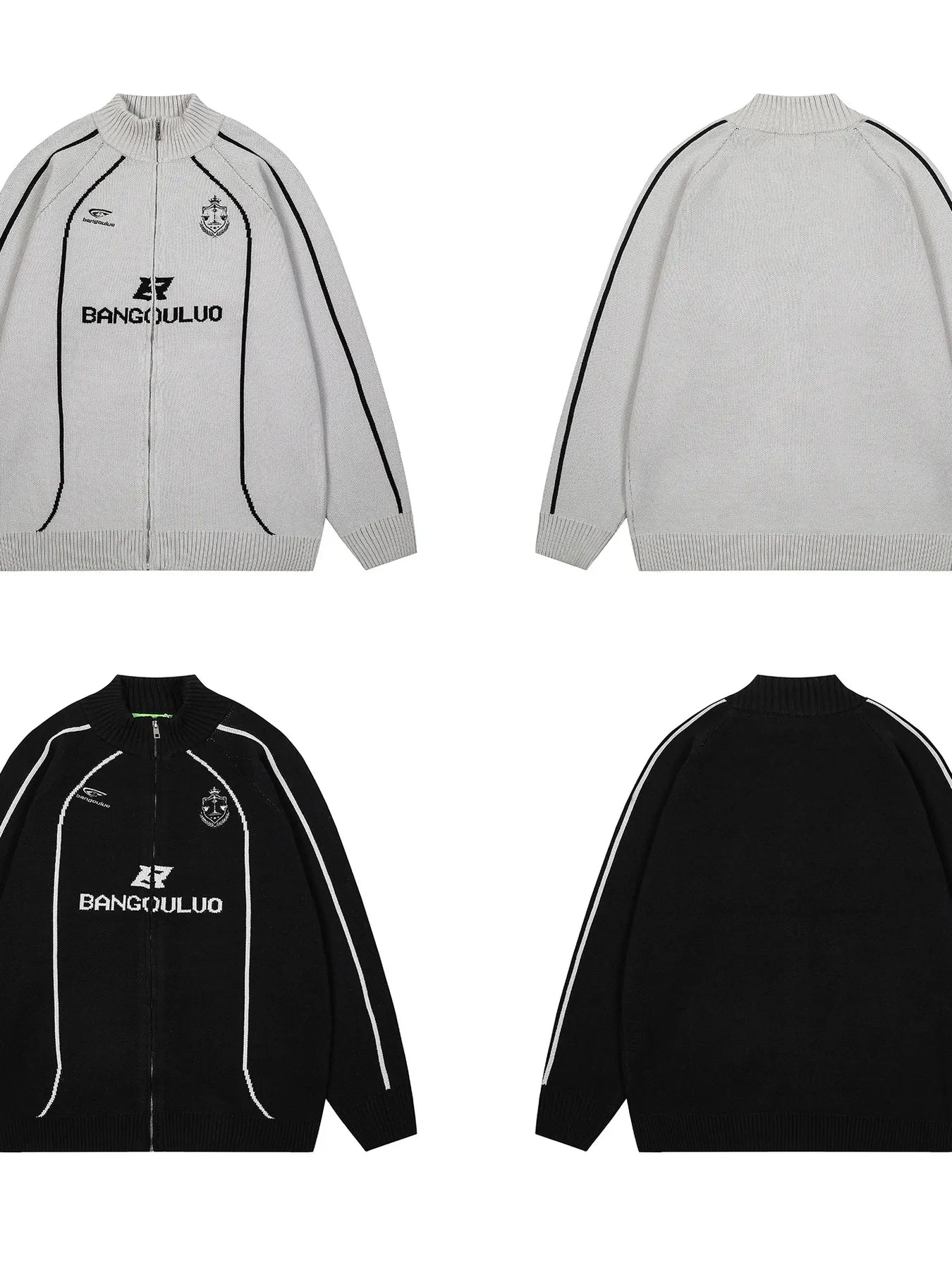 d31da54eeaf248edaa98d2a8bf5a6b1b-Max-Origin