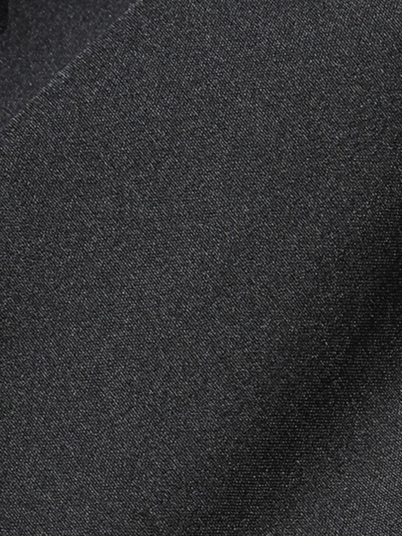 f118dbff-2043-4fbe-b6cd-4082ac8bdc3d-Max-Origin