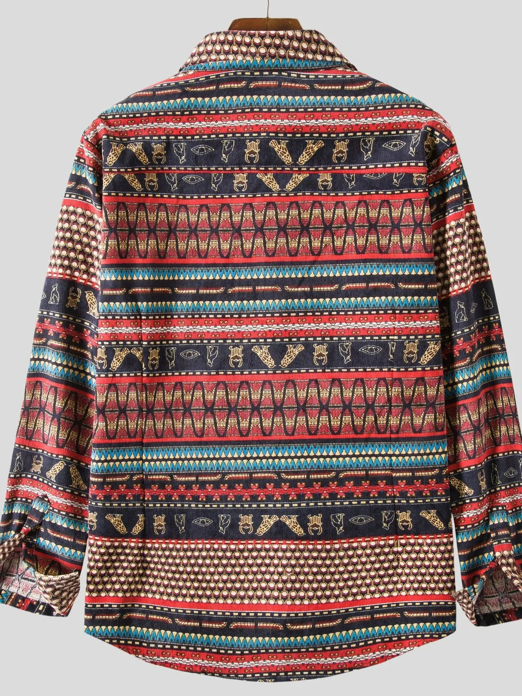 0cf99ea5f2f94cf6b9377e1df76d3ad8-Max-Origin