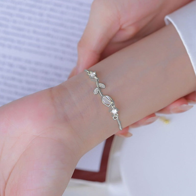 Diamond Whisper