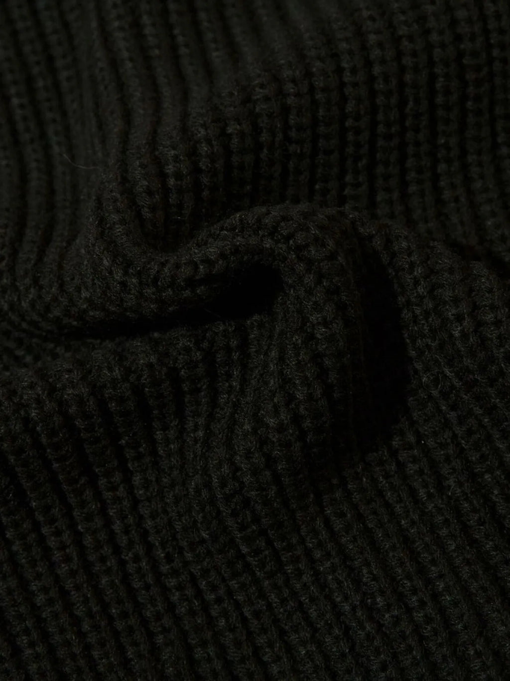 5eaa3e242c7448e68bfcaf30cb377c71-Max-Origin