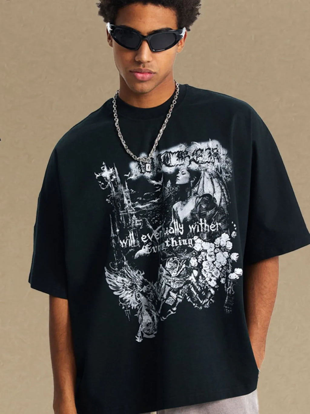 5ee54f55-f1b7-4f43-b84c-cde152bbfe19-Max-Origin