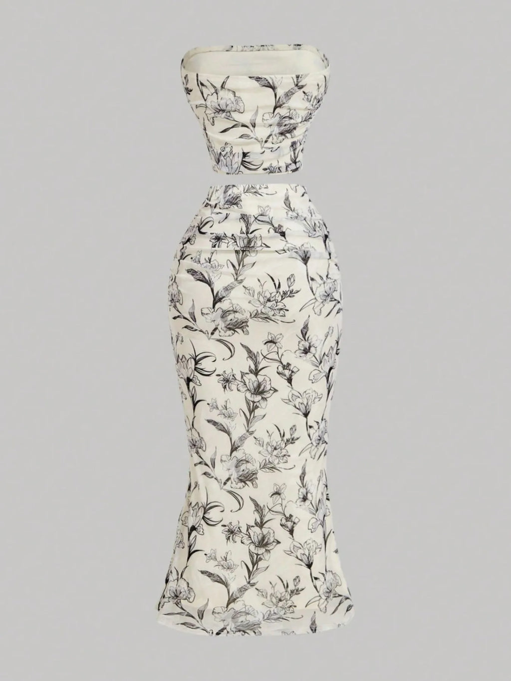 79844f88-06db-4b72-a8f5-14cc88d78722-Max-Origin