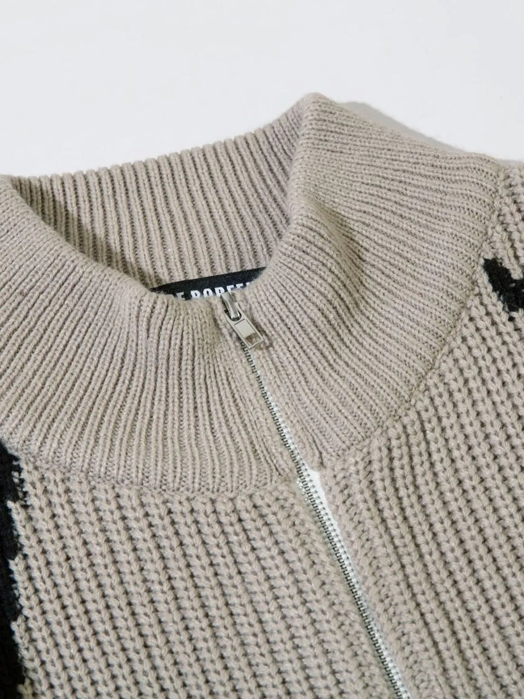 87acd763996d491d9b16a407356aee81-Max-Origin