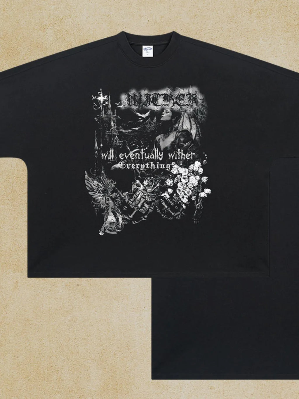 9088c4cd-87aa-4764-a14e-8e93dde68ee5-Max-Origin