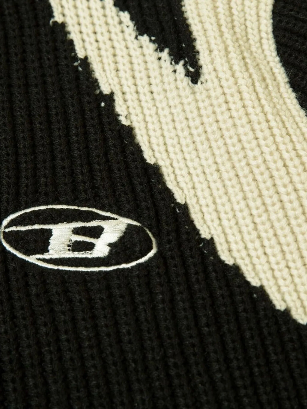 93629cc29e234741aa9bfba7058df5ff-Max-Origin