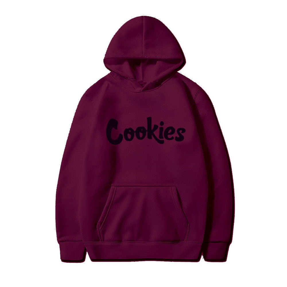 Cookies
