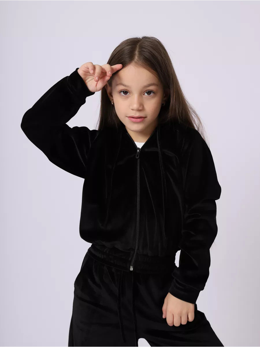 Comfy but Cute