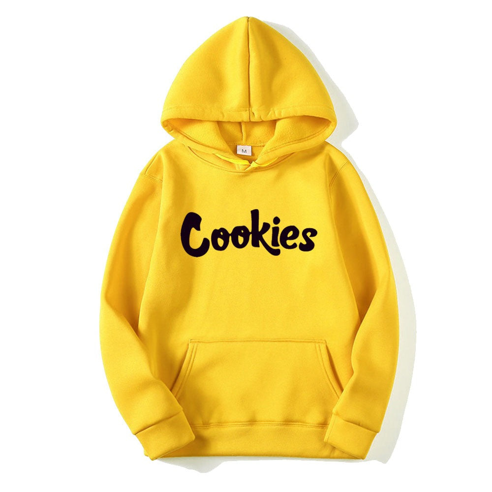 Cookies