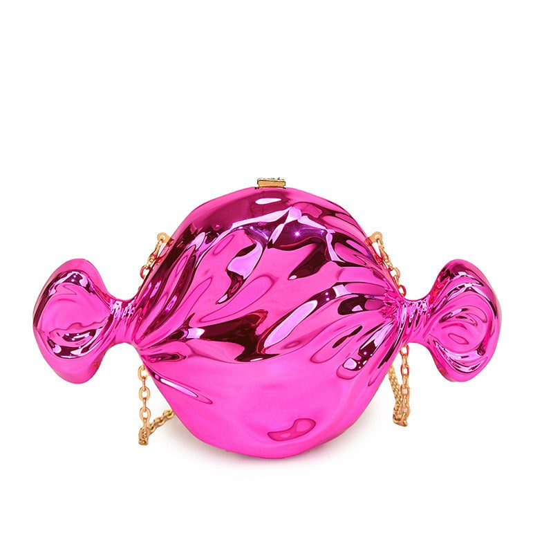 Candy