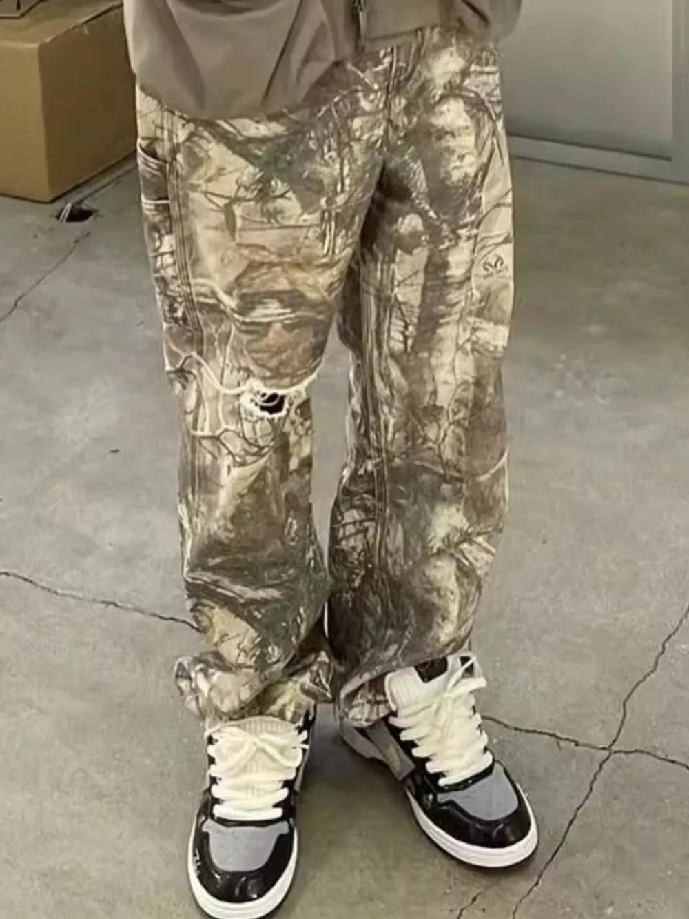 Bro