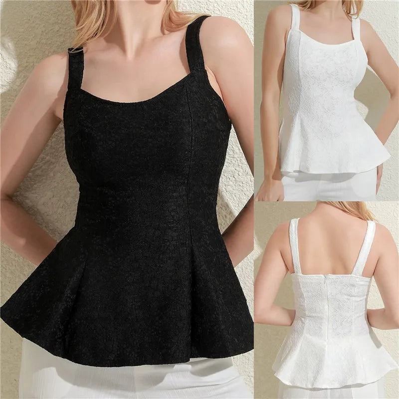 Peplum
