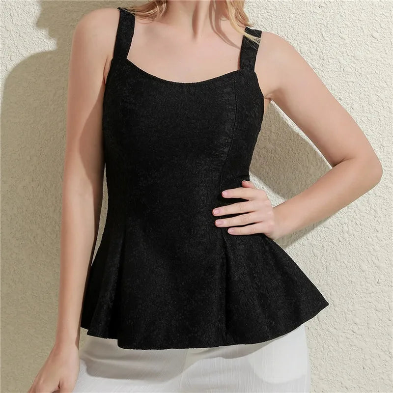 Peplum