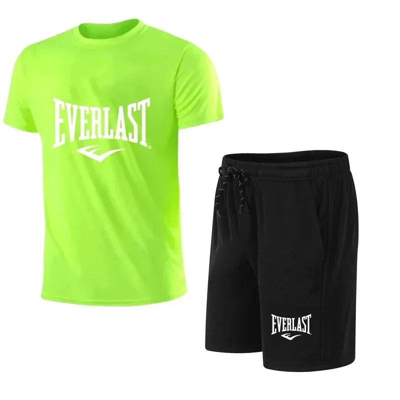 Everlast