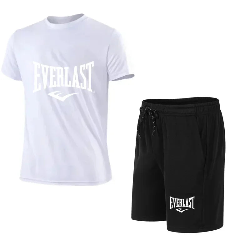 Everlast