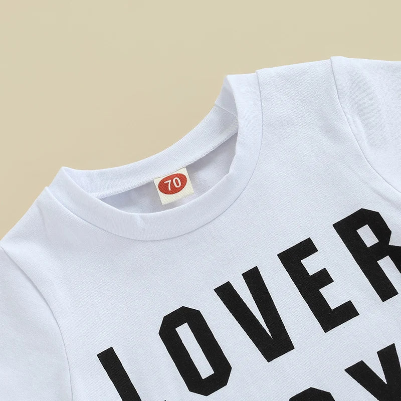 Certified Lover Boy