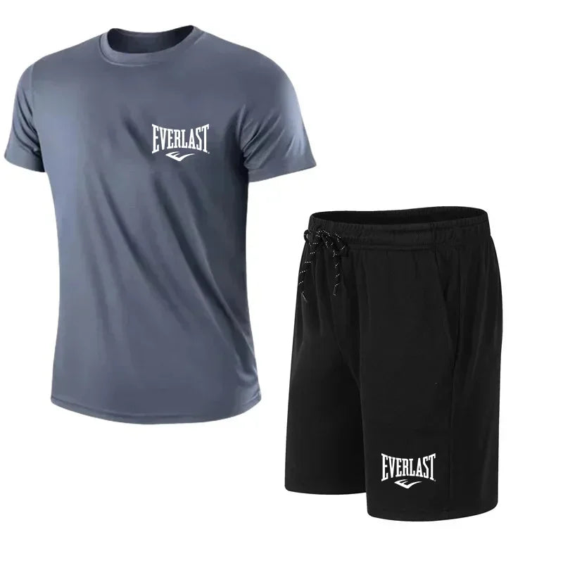 Everlast