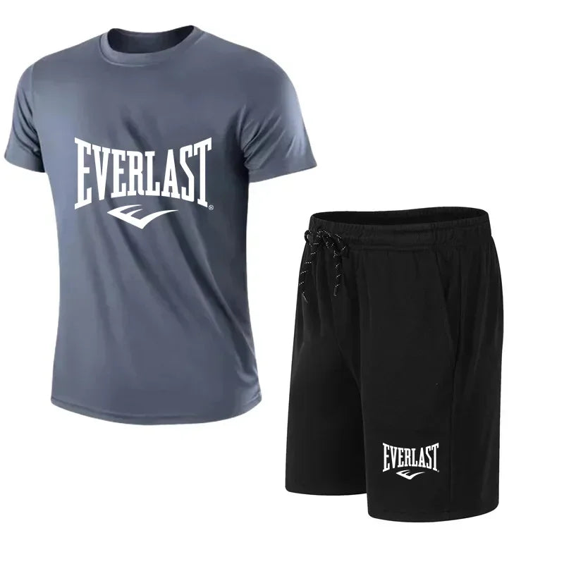 Everlast