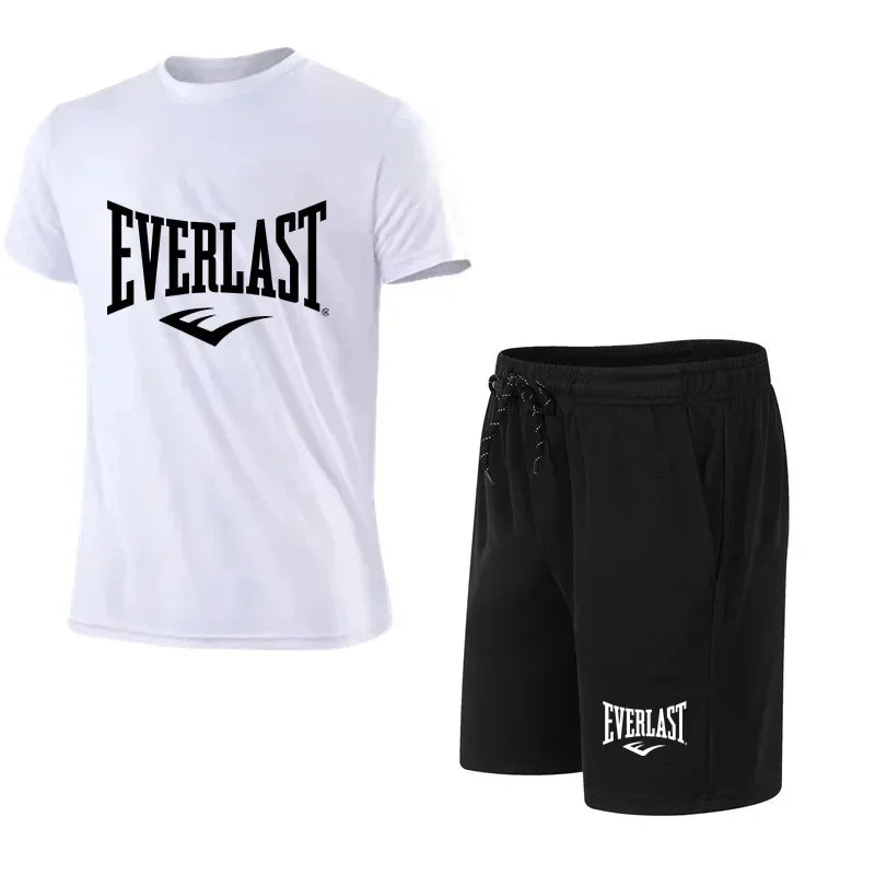 Everlast