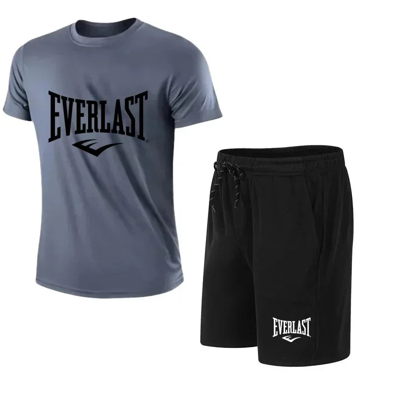 Everlast