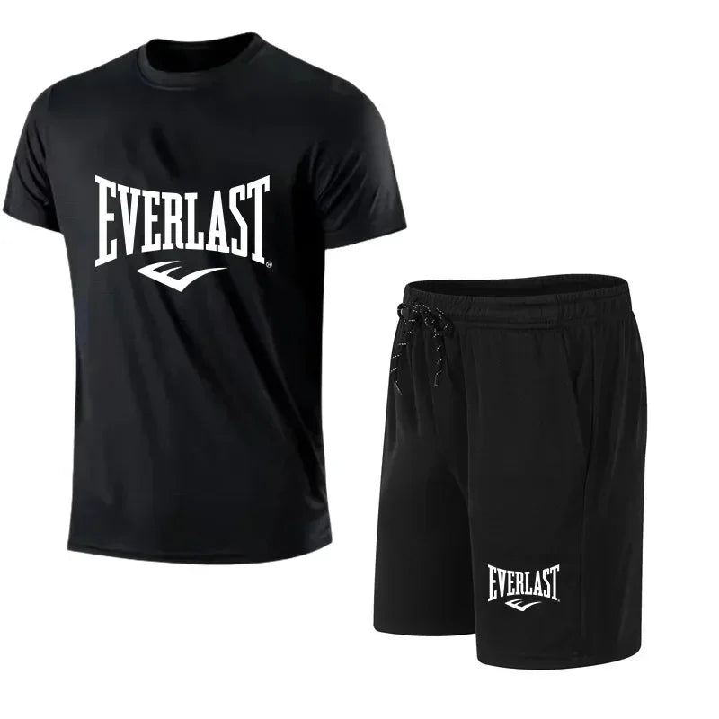 Everlast