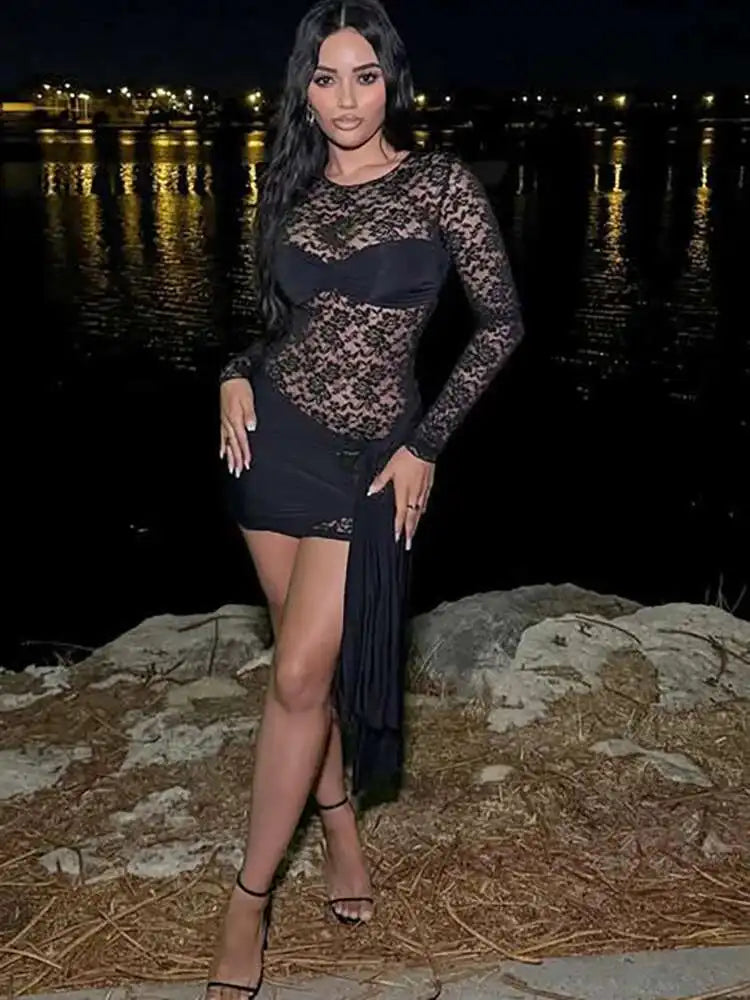 Elegant