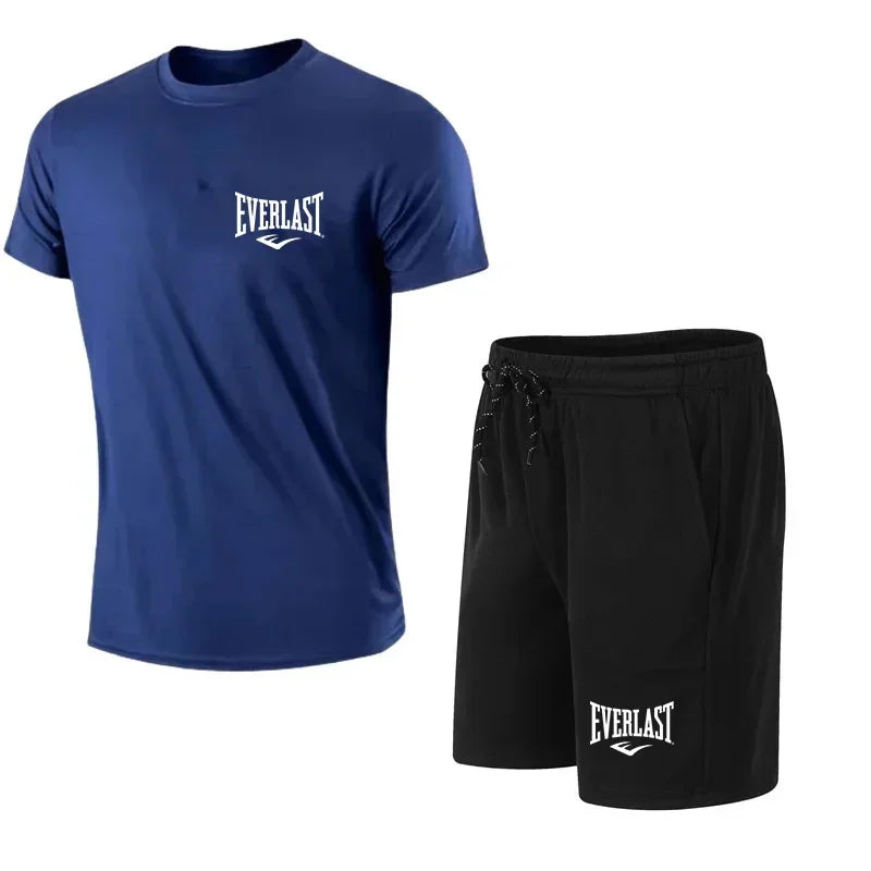 Everlast