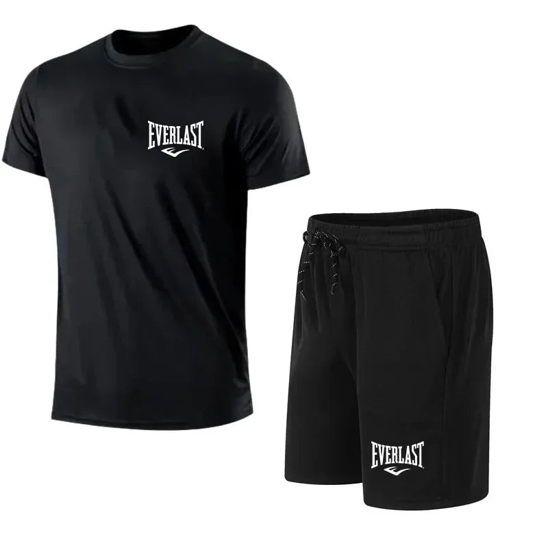 Everlast