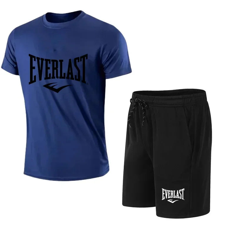 Everlast