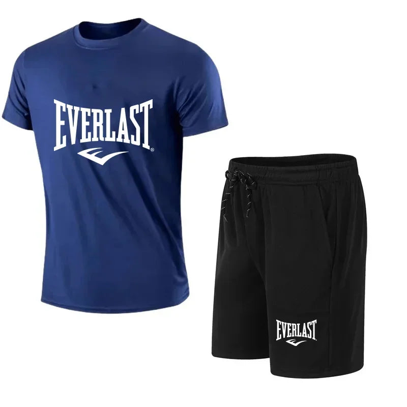 Everlast