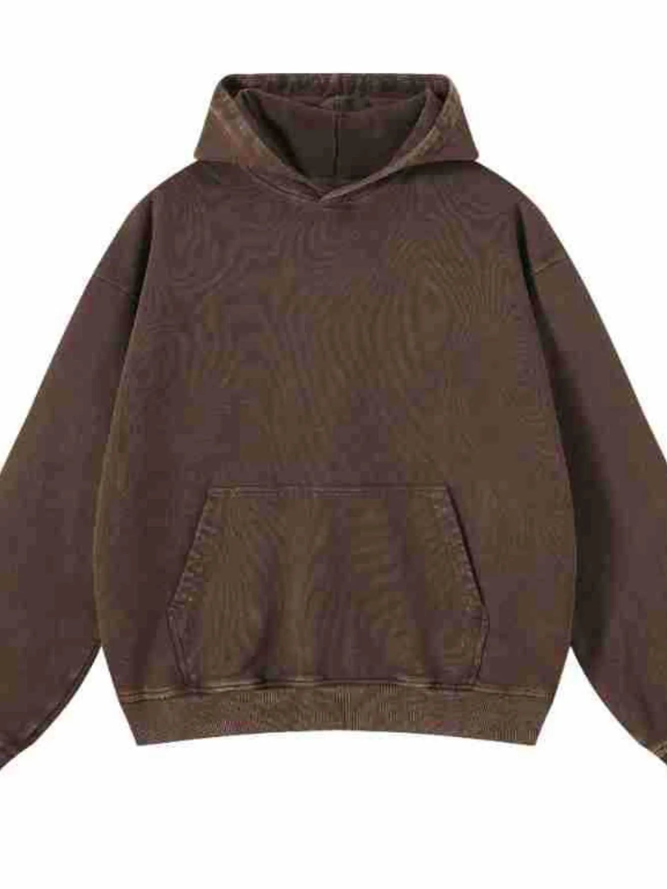 c37fe1b1-a8b6-46f9-af32-936498f35531-Max-Origin