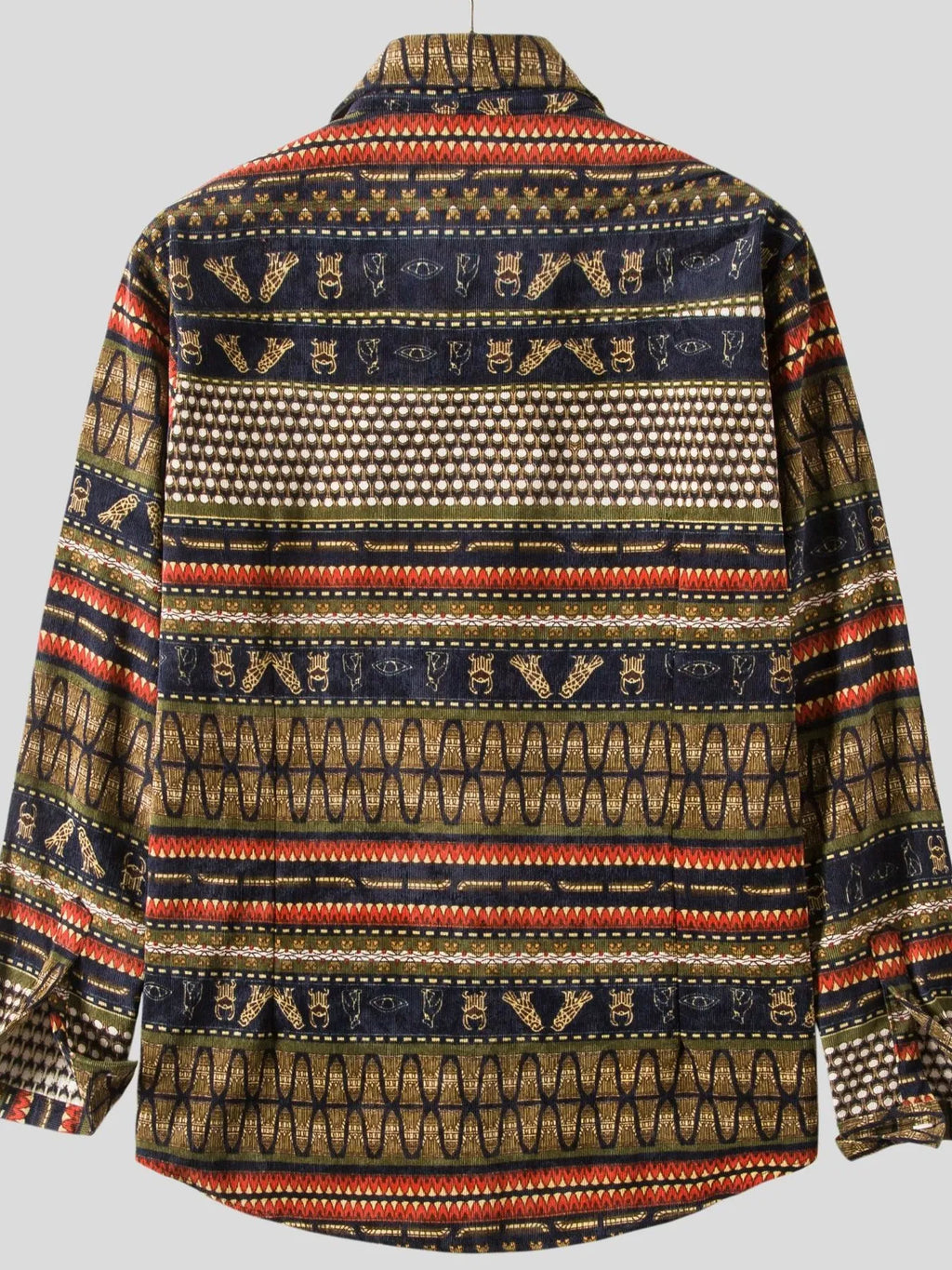 ca93abc109db4631a7dcc4572f1a1c44-Max-Origin