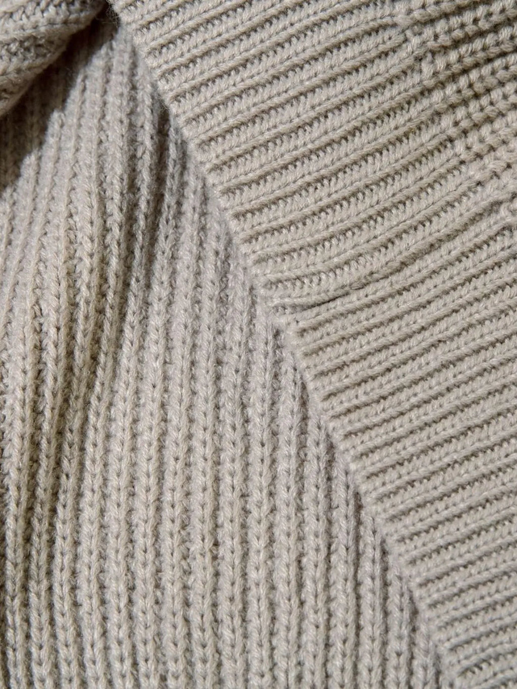 cf6b435a86be44f3bfbaaaa013c43d1b-Max-Origin