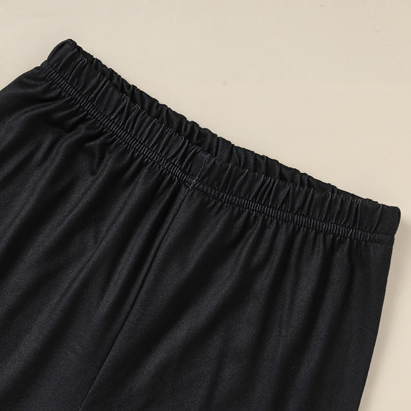 Funburst Fit