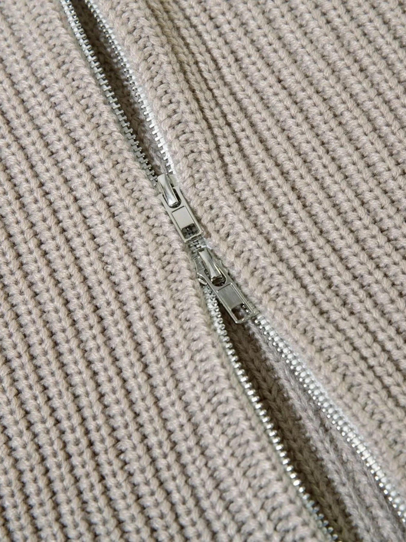 d4de2742f4234ab4bf007ff773769c2e-Max-Origin